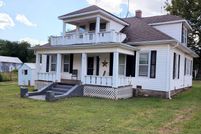 Oceanfront Property in Moniteau County, Missouri