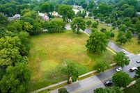 Land in Jackson County, Missouri