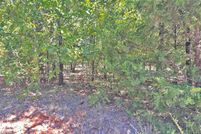 Undeveloped Land in Cherokee County, Oklahoma