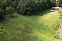 Farm and Ranch in Clay County, West Virginia