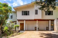 Land in Honolulu County, Hawaii