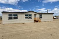 House in Lyon County, Nevada