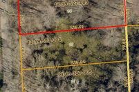 Land for sale in Oakland County, Michigan