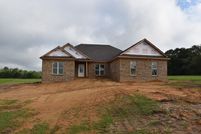 Recreational Property in Elmore County, Alabama