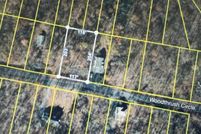 Undeveloped Land for sale in Pike County, Pennsylvania