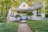 Land in Hamilton County, Ohio