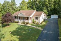 Recreational Property in Baltimore County, Maryland