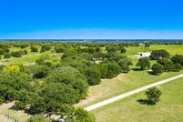 Commercial Property in Jack County, Texas