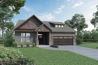 Land for sale in Spartanburg County, South Carolina