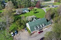 House in Orange County, New York