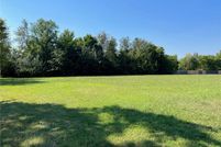 Land for sale in Benton County, Arkansas