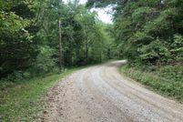 Hunting Property in Jackson County, Ohio