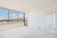 Land in Honolulu County, Hawaii