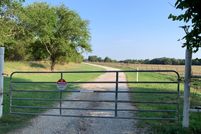 Land in McClain County, Oklahoma