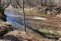 Hunting Property in Hardin County, Tennessee
