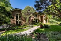 Land in Montgomery County, Maryland