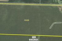 Land in Murray County, Minnesota