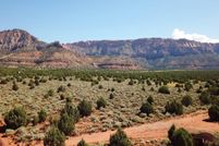 Land for sale in Washington County, Utah