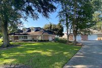 Timberland Property in Assumption Parish, Louisiana