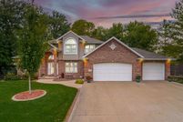 Land in Winnebago County, Wisconsin