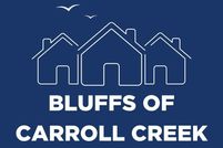 Land for sale in Allen County, Indiana