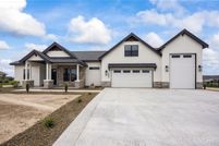 Land in Canyon County, Idaho