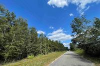 Undeveloped Land in Santa Rosa County, Florida