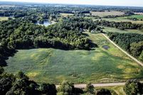 Land in Lenawee County, Michigan