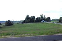 Farm and Ranch for sale in Ogemaw County, Michigan