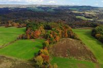 Commercial Property in Herkimer County, New York