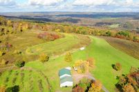 Land in Herkimer County, New York