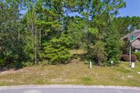 Farm and Ranch for sale in Walton County, Florida