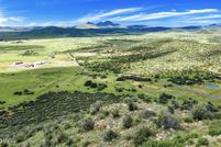 Land for sale in Yavapai County, Arizona