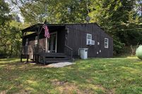Land in Lawrence County, Ohio