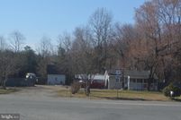 Recreational Property for sale in Spotsylvania County, Virginia