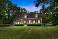 Land in Clark County, Ohio