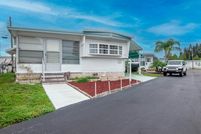 Land in Pinellas County, Florida