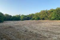 Undeveloped Land in Dallas County, Texas
