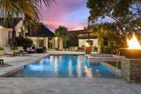 Land in Travis County, Texas