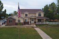 Land in Duchesne County, Utah