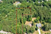 Land in Gwinnett County, Georgia