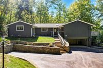 Land in Hamilton County, Ohio