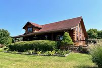 Land in Oldham County, Kentucky