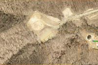 Land in Clark County, Indiana