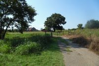 Undeveloped Land for sale in Logan County, Arkansas