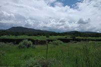 Homesite for sale in Apache County, Arizona