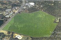 Farm and Ranch for sale in Union County, North Carolina