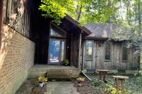 House in Kent County, Delaware