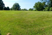 Land in Vanderburgh County, Indiana
