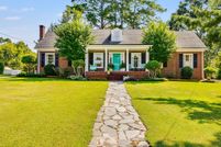 Land for sale in Carroll County, Georgia